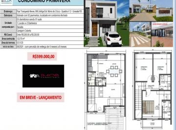 2021/08/725b1265625fbfeffb2cd5da31d33611.jpg · Sobrado À Venda Residencial Primavera / Gravataí