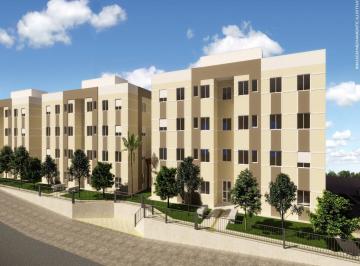 2020/07/121259948.jpg · Apartamentos À Venda Em Cachoeirinha - Jardim Betânia