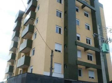 2019/07/99178974.jpg · Apartamento Com 3 Dormitórios À Venda, 80 m² por R$372.000 - Vila Imbuhy - Cachoeirinha/rs