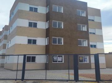 2021/08/3e7f5adb288d914e8076eac0733ccb85.jpg · Belo Apartamento, Bairro Barnabé Em Gravataí a Partir R$: 175.000