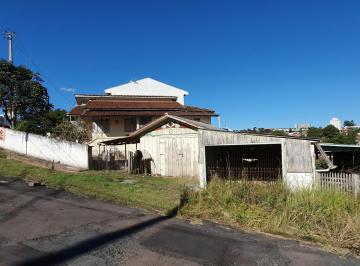 2020/05/115224261.jpg · Terreno - Tingui