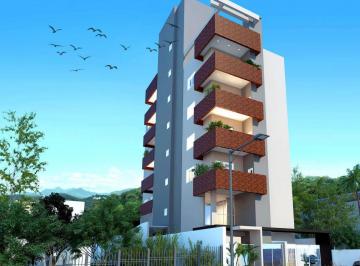 20210312103138538170.png · Apartamento Para Venda Em Joinville, Bom Retiro, 3 Dormitórios, 1 Suíte, 2 Banheiros, 2 Vagas