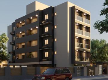 20210203115036591751.jpg · Apartamento Para Venda Em Joinville, Bom Retiro, 3 Dormitórios, 2 Suítes, 3 Banheiros, 2 Vagas