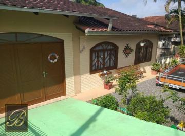 20191112114504_1979.jpg · Casa Para Venda Em Joinville, Petrópolis, 4 Dormitórios, 1 Suíte, 3 Banheiros, 2 Vagas