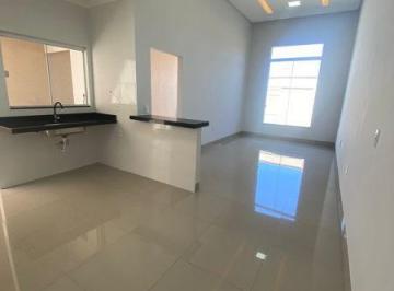 http://p0sp.pics.simbo.com.br/9417/80/180/703180/600-dd189607-8664-48c7-bbd7-422f593cf9f7.jpg · Casa À Venda - Na Vila Maria