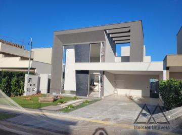 http://p7sp.pics.simbo.com.br/9417/97/797/704797/600-bd1dfa8c-44eb-4c9a-8d5c-fa126629a19d.jpg · Casa À Venda - Nos Jardins Lisboa