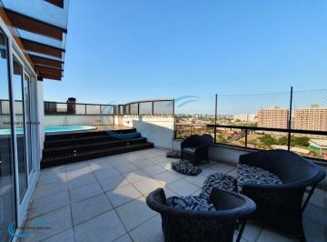 Apartamento · 210m² · 3 Quartos · 3 Vagas · Cobertura À Venda Em Porto Alegre, Jardim Lindoia, Com 3 Quartos, 210.00 m²