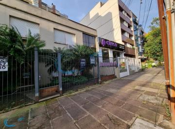 Casa · 286m² · 4 Quartos · 3 Vagas · Casa À Venda Em Porto Alegre, Mont Serrat, Com 4 Quartos, 285.90 m²