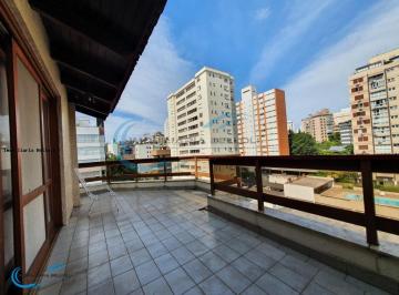 Apartamento · 269m² · 3 Quartos · 2 Vagas · Cobertura À Venda, Bela Vista, Com 3 Quartos, 269.00 m²