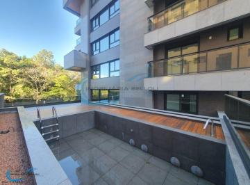Apartamento · 436m² · 3 Quartos · 3 Vagas · Apartamento À Venda Em Porto Alegre, Moinhos de Vento, Com 3 Quartos, 435.68 m²