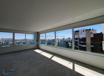 Apartamento · 258m² · 4 Quartos · 4 Vagas · Apartamento À Venda, Bela Vista, Com 4 Quartos, 257,60 m²