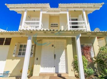 Casa · 600m² · 4 Quartos · 4 Vagas · Casa À Venda Em Porto Alegre, Chacara Das Pedras, Com 4 Quartos, 600.00 m²