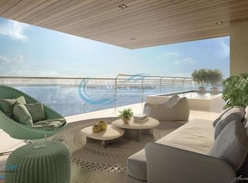 Apartamento · 543m² · 6 Quartos · 3 Vagas · Apartamento Para Venda Em Porto Alegre / Rs No Bairro Cristal
