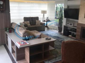 Apartamento · 151m² · 3 Quartos · 2 Vagas · Apartamento À Venda, Rio Branco, Com 3 Quartos, 151.04 m²