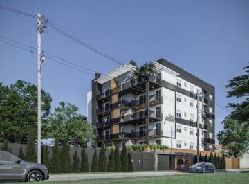 21315657_g.jpg · Imoveis - Em Pinheiro