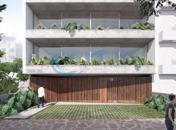 Apartamento · 111m² · 2 Quartos · 2 Vagas · Apartamento À Venda Em Porto Alegre, Auxiliadora, Com 2 Quartos, 111.16 m²