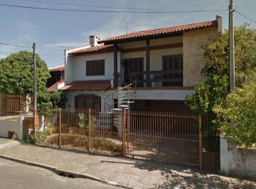 21548106_g.jpg · Imoveis - Em Scharlau