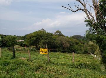 16747714_g.jpg · Imoveis - Em Portão