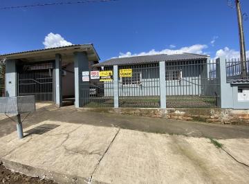 23138578_g.jpg · Imoveis - Em Portão