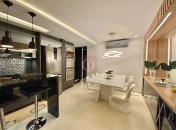 2022/05/cf1d4ba291d5be480827233c2dfe2ae4.jpg · Apartamento de Alto Padrão Na Melhor Localização de Joinville.