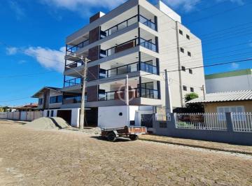 2023/02/ec6fb57dfbfc723bbccef9366aea8ce8.jpg · Apartamentos Atena Residence - Barra Velha - Sc