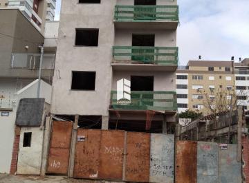 Apartamento · 1 Quarto · Apartamento À Venda - Em Nossa Senhora Do Rosário