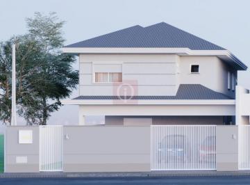 2021/11/c15decb5510aa464e29a2ae6dcfed3f9.jpg · Residência Nova Com Dois Pisos | Gloria | Joinville