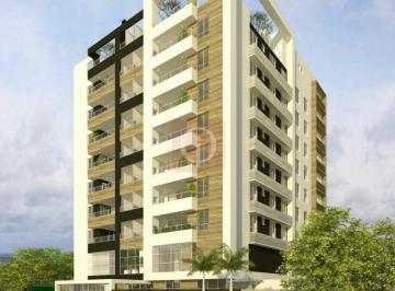 2021/01/137881858.jpg · Apartamentos À Venda No Bairro América Em Joinville