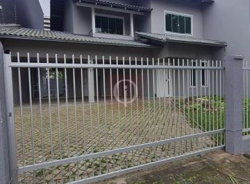 Foto 20 · Residência No Bairro América, Residencial Ou Comercial, Com Localização Estratégica, Próximo Ao Supe