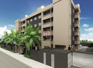 2021/03/141545911.jpg · Residencial Ipanema - Lançamento No Vila Nova