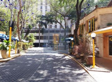 Apartamento · 70m² · 2 Quartos · Apartamento À Venda - Na Bela Vista