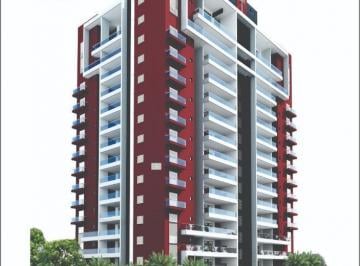 2020/05/115779351.jpg · Apartamento - Vila Planalto