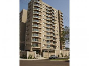 2018/09/79135606.jpg · Edificio Ilhas Gregas, Dourados Ms