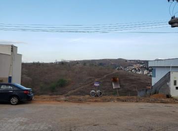 2024/02/aaff1ebf343b86f4fa9b861c0f681538.jpg · Terreno - São Silvano