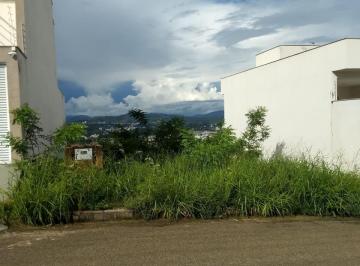 2020/01/108619193.jpg · Terreno - Fazenda Vitali