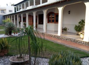 2019/09/101765059.jpg · Casa - Maria Das Graças