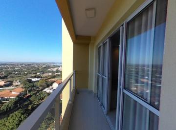 Apartamento · 8m² · 2 Quartos · 1 Vaga · Imoveis - No Jardim Brasil