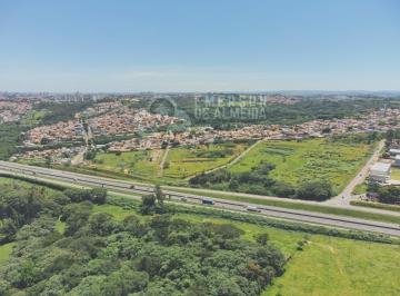Terreno · 19529m² · Imoveis - No Parque Jambeiro