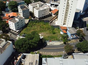 Terreno · 130m² · Imoveis - Na Chácara Da Barra