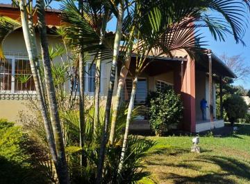 Foto 01 · Chacara, Fazenda Velha, Sete Lagoas, Mg
