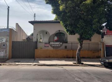 2022/06/42ff1a20f4a25d773137b2ef03f3bce4.jpg · Casa - São Geraldo