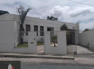 Foto 01 · Casa, Jardim Arizona, Sete Lagoas, Mg