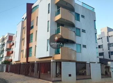 Foto 12 · Apartamento, Mangabeiras, Sete Lagoas, Mg