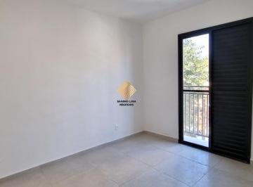 2023/03/f7d66d29c74b4b33cc8c868ba3d325c4.jpg · Apartamento de 49 m², 2 Dorms Com 1 Vaga Coberta a Venda - Vila Jaguara - Zona Oeste - São Paulo / S