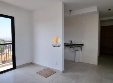 2023/03/d62bbe0c5450af629a548de68e89c085.jpg · Apartamento de 47 m², 2 Dorm, Varanda Com 1 Vaga Coberta a Venda - Vila Jaguara - Zona Oeste - São Pa
