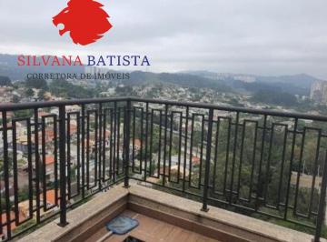 2021/12/10477f8b73957c20bb09ce32d103e40e.jpg · Excelente Apartamento, Bem Localizado Em Alphaville E No Condomínio (último Andar) Com Vista Privile