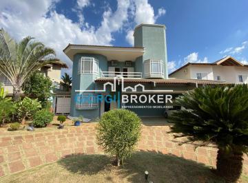 2022/07/6cc580a28302411a6b2bc2b6be600d3f.jpg · Casa - Parque Residencial Damha