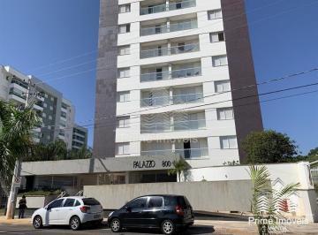 00000637-40.jpg · Apartamento À Venda - No Jardim Tangará