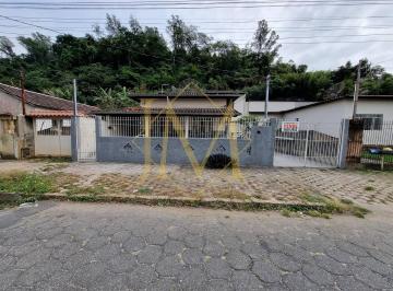20220627T1030440300-338976398.jpg · Casa Pronta Para Financiar No Quitandinha, Timóteo