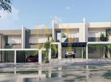 20220720T1800170300-43682098.jpg · Casa Geminada Duplex Em Construção À Venda, Belvedere